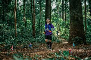 BIB: 
                            <button type="button" onclick="openModal(26134263)" class="btn btn-primary btn-sm float-right btn-popup" data-toggle="modal" data-target=".modal-high-quality">
                        <i class="fas fa-shopping-cart"></i> Add to Cart
                    </button>
                                            <button type="button" onclick="isThisMe(26134263, true)" class="btn btn-success btn-sm float-right btn-popup btn-isme hidden" data-toggle="tooltip" data-placement="bottom" title="นี่คือรูปของคุณใช่ไหม คลิกที่นี่เพื่อเอาเข้าอัลบั้ม">
                        <i class="fas fa-plus"></i> Add to album
                    </button>
                    <button type="button" onclick="isThisMe(26134263, false)" class="btn btn-warning btn-sm float-right btn-popup btn-isnotme hidden">
                        <i class="fas fa-ban"></i> Remove from album
                    </button>